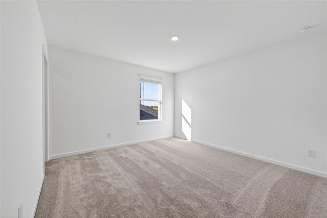 21534 Coronado Green Drive, Cypress, TX 77433