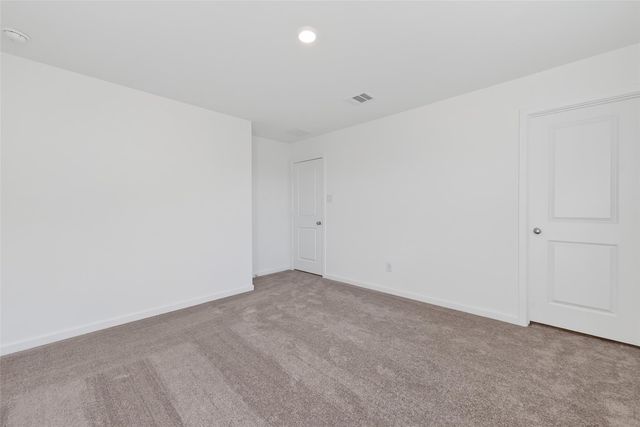 21534 Coronado Green Drive, Cypress, TX 77433