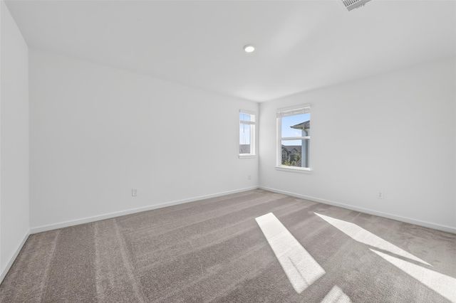 21534 Coronado Green Drive, Cypress, TX 77433