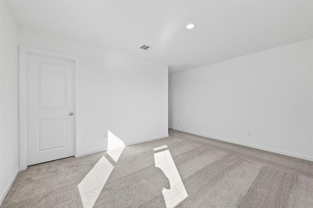 21534 Coronado Green Drive, Cypress, TX 77433