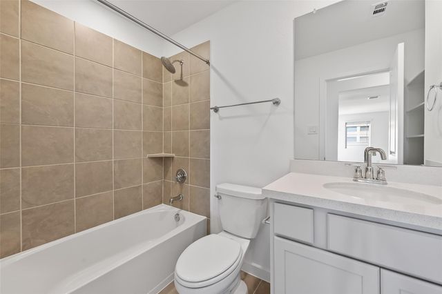 21534 Coronado Green Drive, Cypress, TX 77433