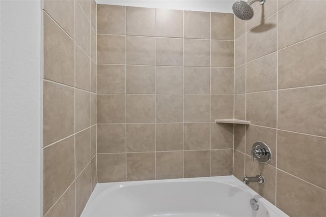 21534 Coronado Green Drive, Cypress, TX 77433