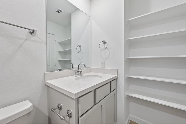 21534 Coronado Green Drive, Cypress, TX 77433