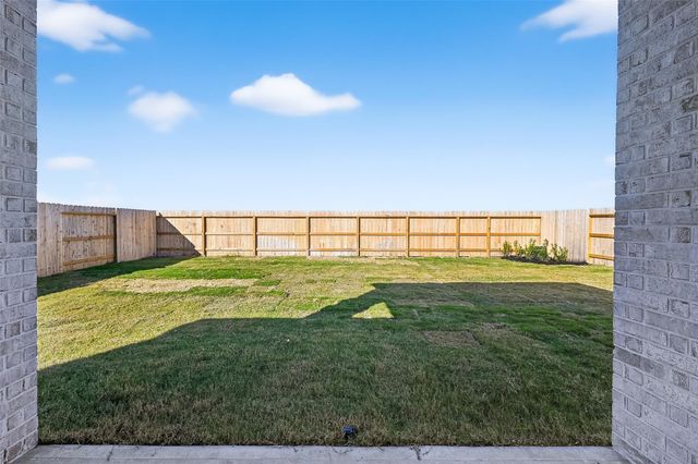 21534 Coronado Green Drive, Cypress, TX 77433