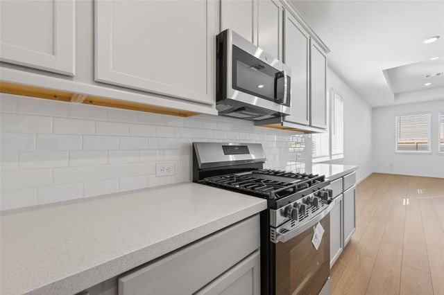 21534 Coronado Green Drive, Cypress, TX 77433