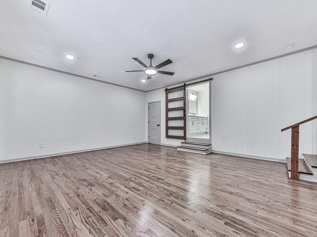 221 Wonewok Drive, Canton, GA 30114