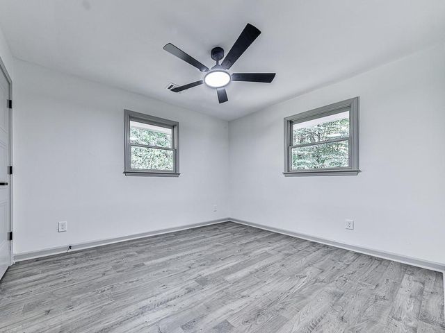 221 Wonewok Drive, Canton, GA 30114