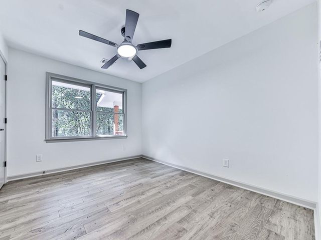 221 Wonewok Drive, Canton, GA 30114