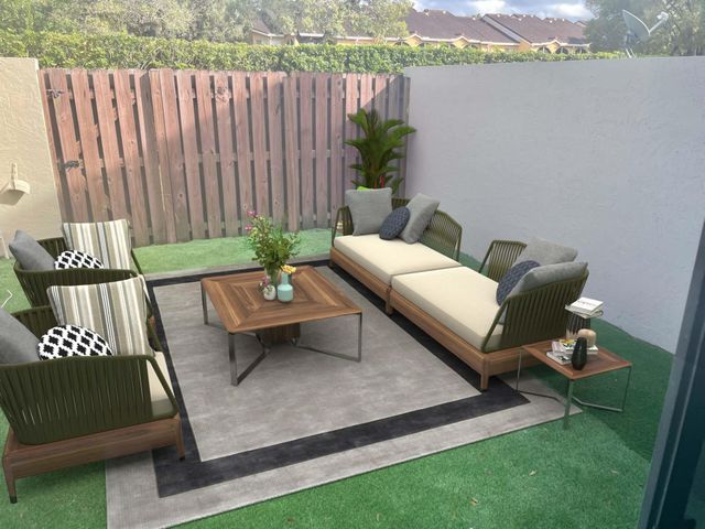 2700 S Oakland Forest Dr 308, Oakland Park, FL 33309