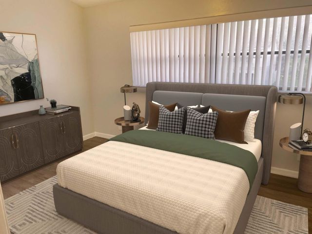 2700 S Oakland Forest Dr 308, Oakland Park, FL 33309