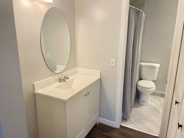 2700 S Oakland Forest Dr 308, Oakland Park, FL 33309