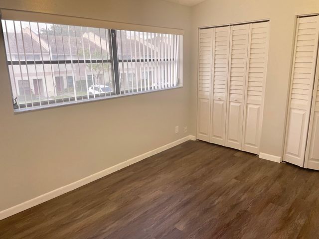 2700 S Oakland Forest Dr 308, Oakland Park, FL 33309