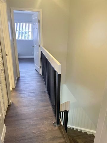 2700 S Oakland Forest Dr 308, Oakland Park, FL 33309