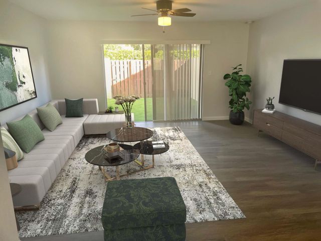 2700 S Oakland Forest Dr 308, Oakland Park, FL 33309