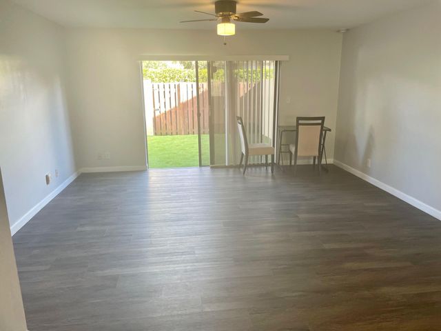 2700 S Oakland Forest Dr 308, Oakland Park, FL 33309