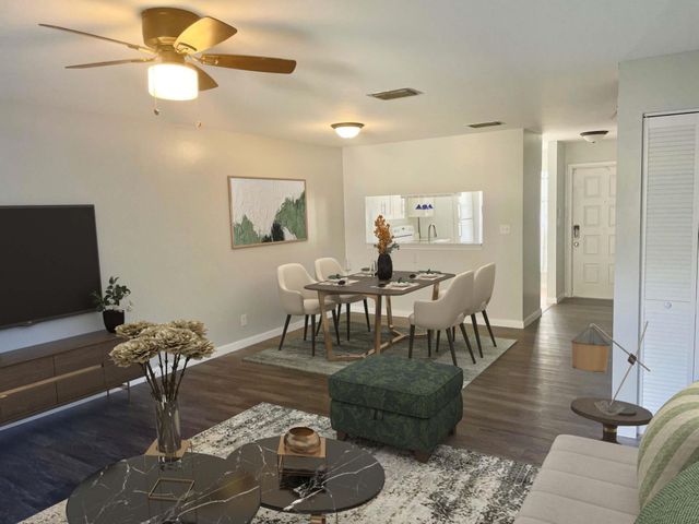 2700 S Oakland Forest Dr 308, Oakland Park, FL 33309