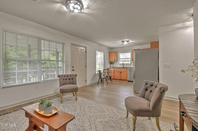 2663 Anderson Street, Bristol, TN 37620