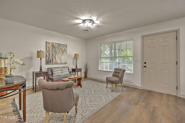 2663 Anderson Street, Bristol, TN 37620