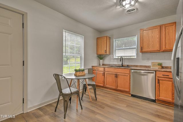 2663 Anderson Street, Bristol, TN 37620