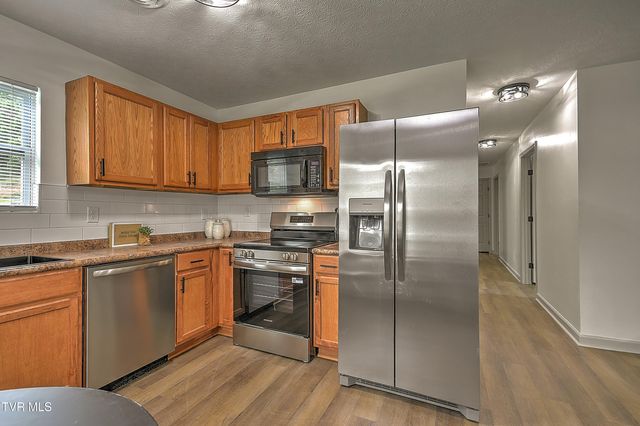 2663 Anderson Street, Bristol, TN 37620