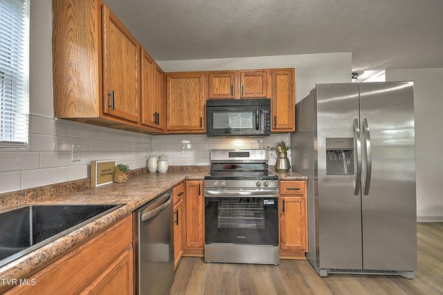 2663 Anderson Street, Bristol, TN 37620