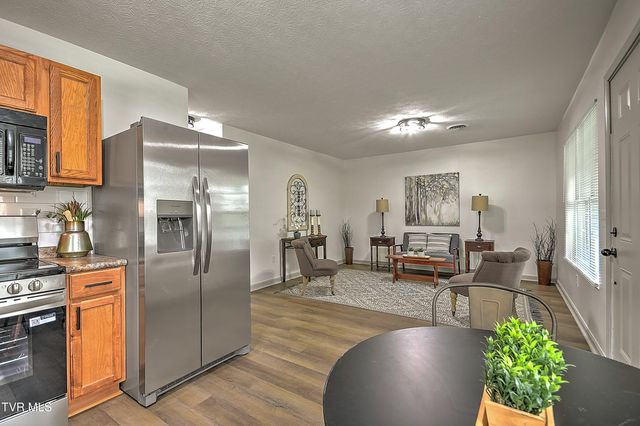 2663 Anderson Street, Bristol, TN 37620