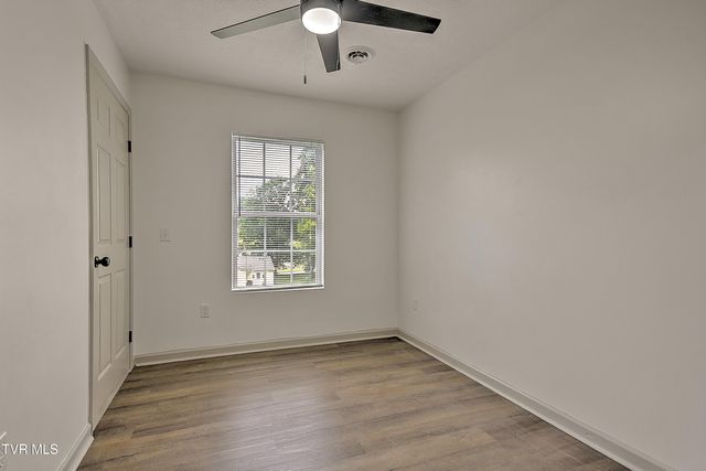 2663 Anderson Street, Bristol, TN 37620