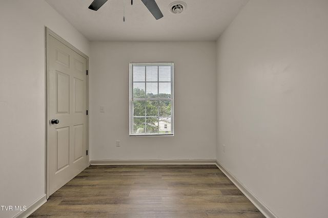 2663 Anderson Street, Bristol, TN 37620