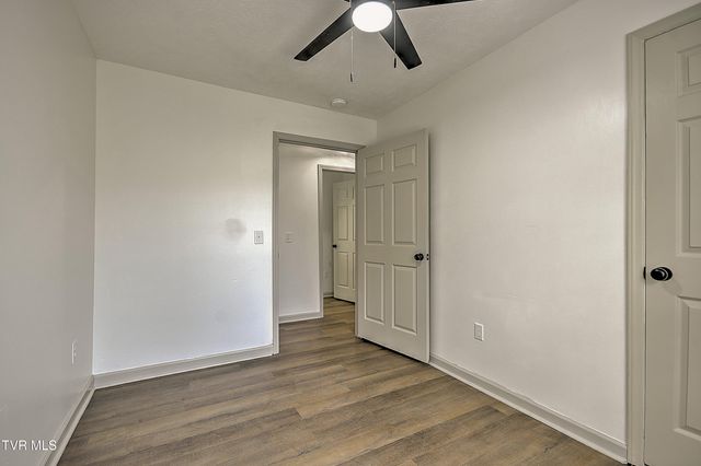 2663 Anderson Street, Bristol, TN 37620