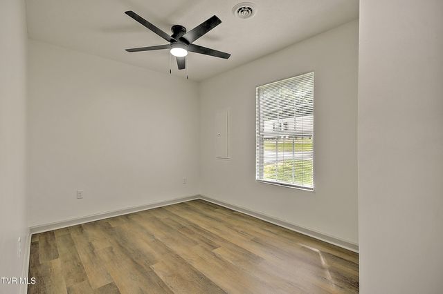 2663 Anderson Street, Bristol, TN 37620