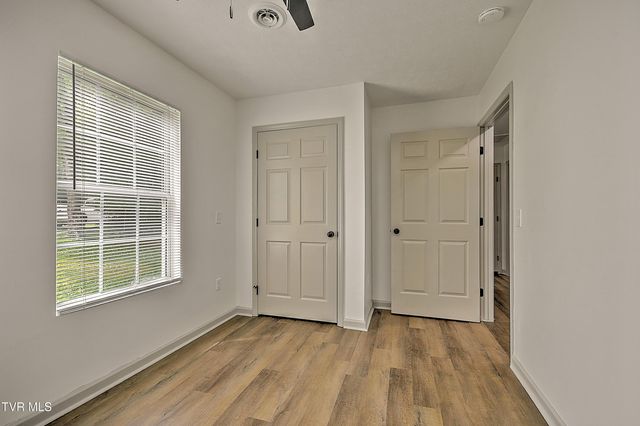 2663 Anderson Street, Bristol, TN 37620