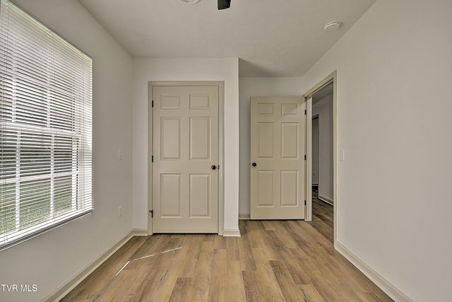 2663 Anderson Street, Bristol, TN 37620