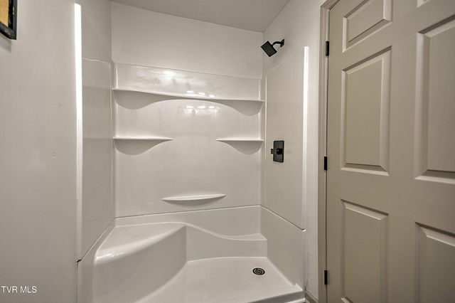 2663 Anderson Street, Bristol, TN 37620