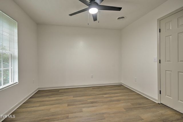 2663 Anderson Street, Bristol, TN 37620
