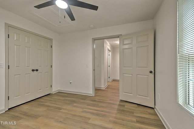 2663 Anderson Street, Bristol, TN 37620