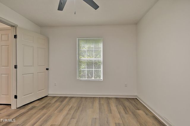 2663 Anderson Street, Bristol, TN 37620
