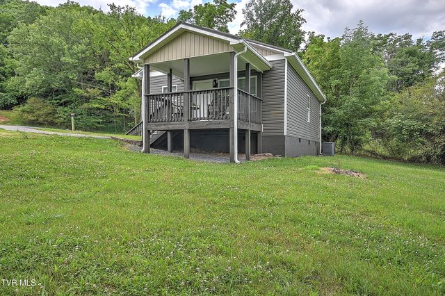 2663 Anderson Street, Bristol, TN 37620