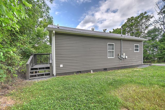2663 Anderson Street, Bristol, TN 37620
