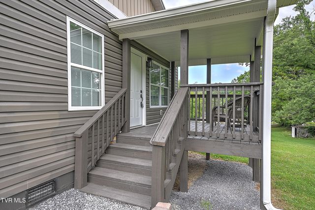 2663 Anderson Street, Bristol, TN 37620