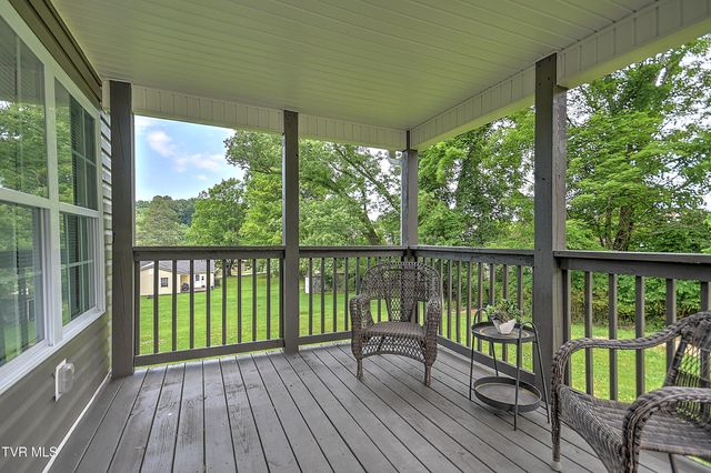 2663 Anderson Street, Bristol, TN 37620