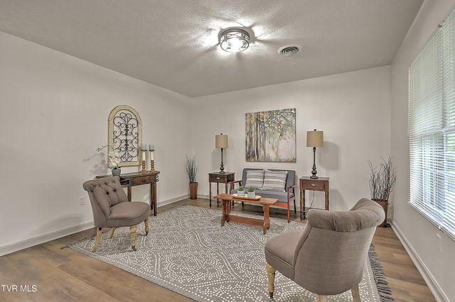 2663 Anderson Street, Bristol, TN 37620