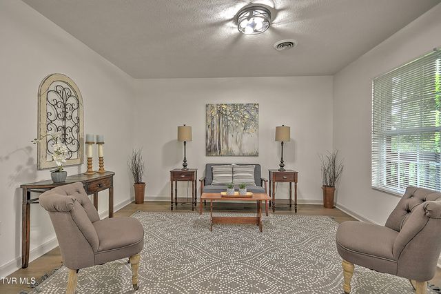 2663 Anderson Street, Bristol, TN 37620