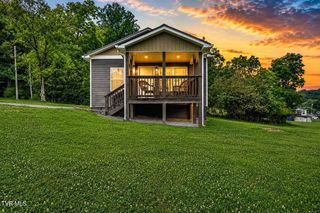 2663 Anderson Street, Bristol, TN 37620
