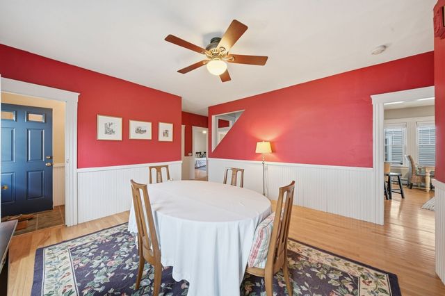 196 Middlesex St, North Andover, MA 01845