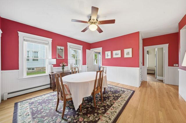 196 Middlesex St, North Andover, MA 01845