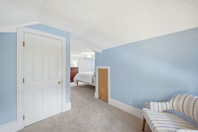 196 Middlesex St, North Andover, MA 01845