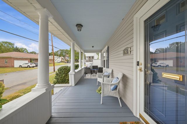 196 Middlesex St, North Andover, MA 01845