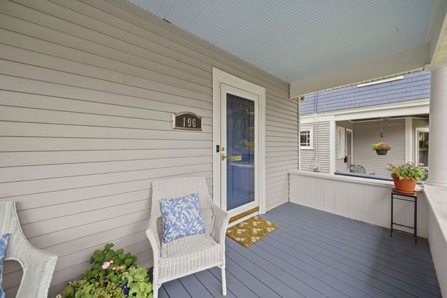 196 Middlesex St, North Andover, MA 01845