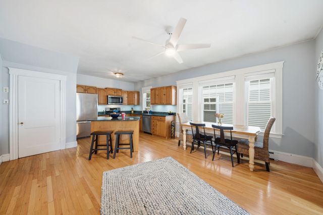 196 Middlesex St, North Andover, MA 01845