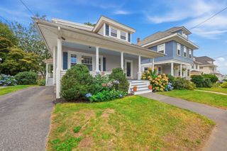 196 Middlesex St, North Andover, MA 01845